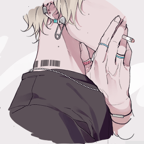 キキ丸🚬🐈‍⬛(初見)