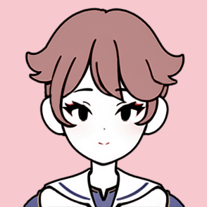 エリー
