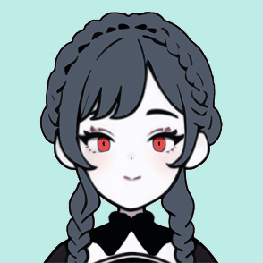 べな