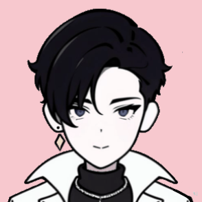 ☠️シュン☠️