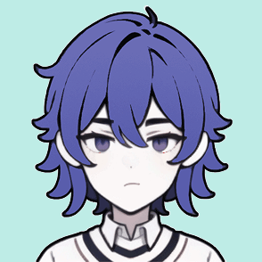 115日目のおりたん