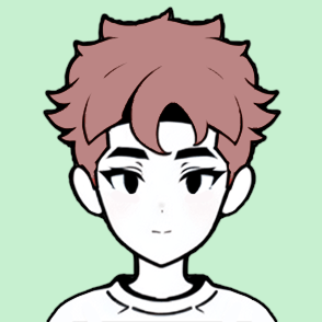 クラスター山田🐢