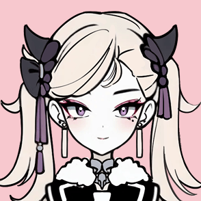 みん