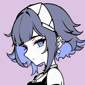 ꒰ঌほほたん໒꒱🐥🧸🫛