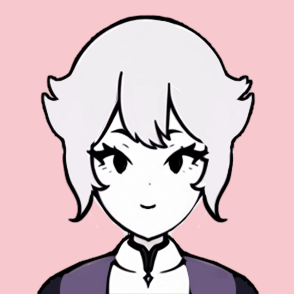 🚀るりこっこ🪿