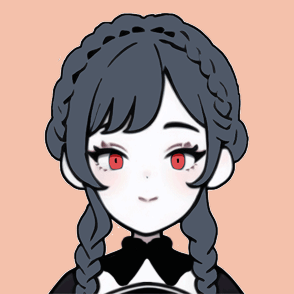 あやね