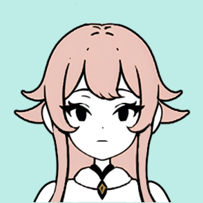 デウスエクスドリバ