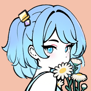 ちょろろ