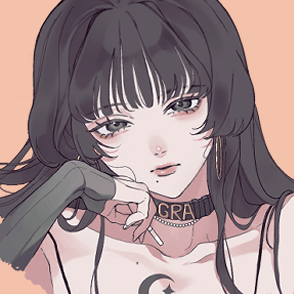 てる姉🐇頭痛😖