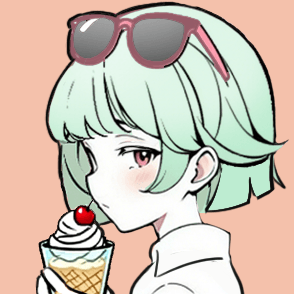 鬱病み先生✿🐇🐙