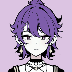 ホテルニキ一九