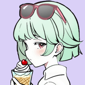 🦖だいなmono
