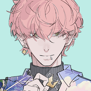 家系ﾁｮﾛｽｹ