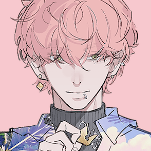 あけおめのﾁｮﾛｽｹ