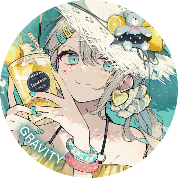 雀士じみー🍏✨️
