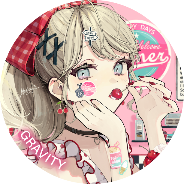 ねくらてゃ！
