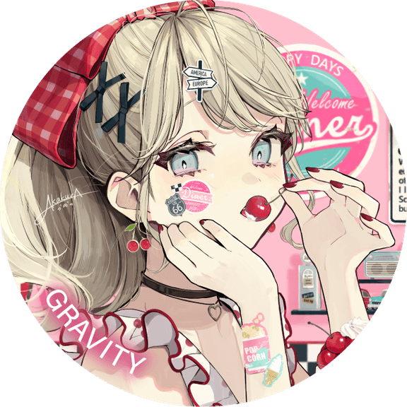 みかん。