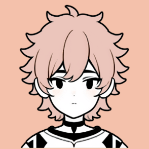みきと