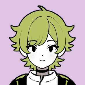 𝑳𝑬𝑴𝑶𝑵ちゃん👱🏻♀️🍋