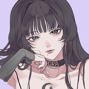 てる姉🐇入力中...