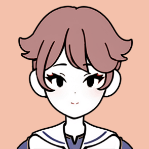 ばんぶるび🚕★