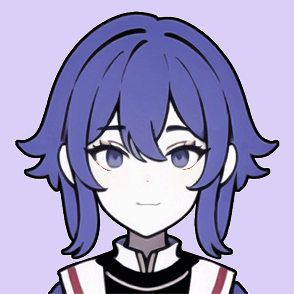 ぺんぺんぐさ