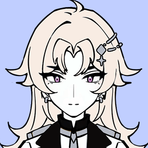 たかし🐬🐬🏄‍♀️