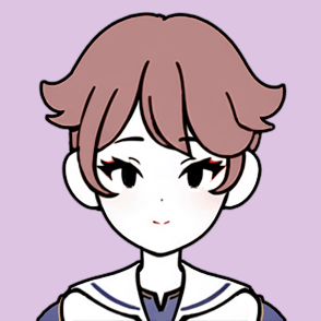 ミヤコリノ