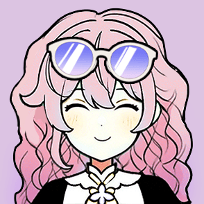 Ⴑ"-ㄑ姐ঌ🤍໒🚬