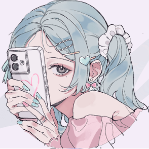 🌷すず🌷 