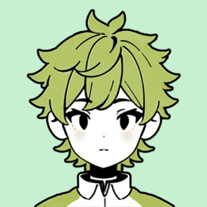 きゃべつたろう