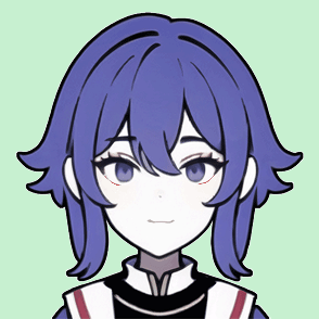 まてちゃ