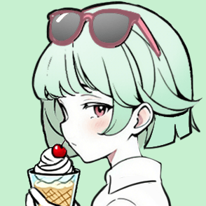 みゆき