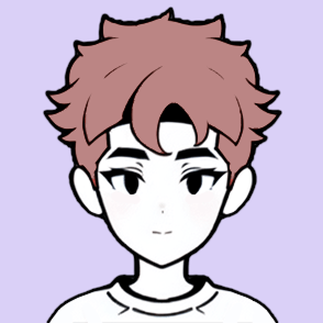 バッグス・バニー