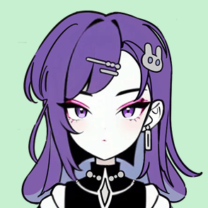 お年玉くれりょうか