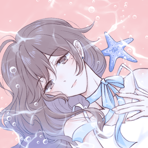 桃色み～にゃ🐱🐶