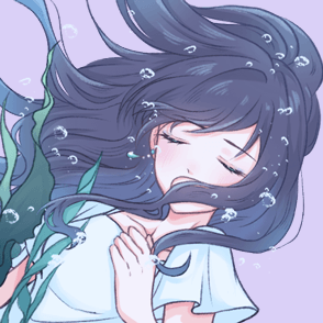 ㄘぃ☪︎·̩͙⋆͛