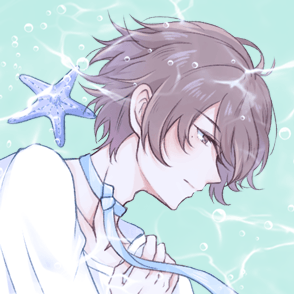 ꧁꒰ঌʓ ꩢ໒꒱꧂