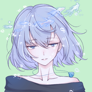 そこまで委員会