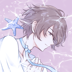 ꧁꒰ঌʓ ꩢ໒꒱꧂