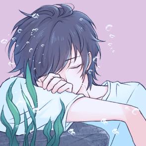 レン🐈‍⬛💤