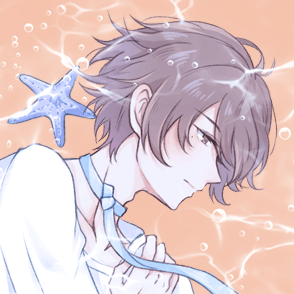 ꧁꒰ঌʓ ꩢ໒꒱꧂