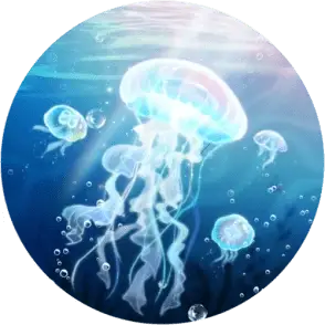 𝕊𝕒𝕤𝕚𝕞𝕪