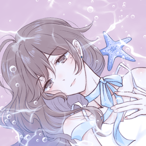 さめ