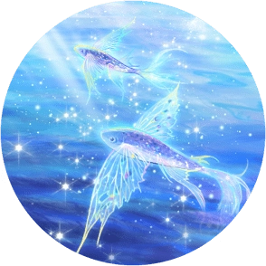 🌙🌱つぼみ💋🌎