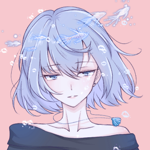 ʚ🤍ɞ妖魔ʚ🤍ɞ🍬