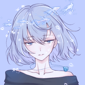 みな豆🫛🐈