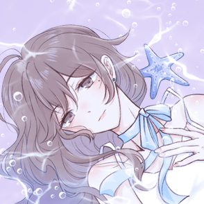 神樂🐣🌾