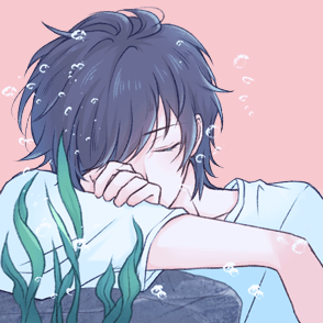 ぴぃす✌︎🤍ᩚ🐤