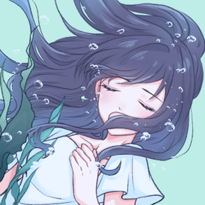 はぁ----と🍃💟